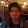 yicheng shi