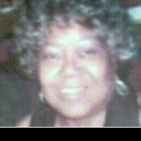 Angie Johnson