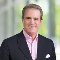 Corey A. Waite