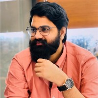 Saurabh Namdev
