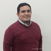Vicente Guerra