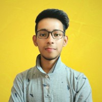 Sayak Bhattacharya