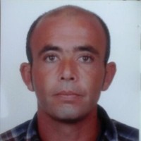Vicente Moreno Ojuelos