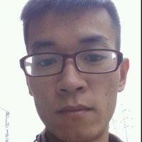 顾永鹏