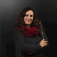 Bridget Speranza