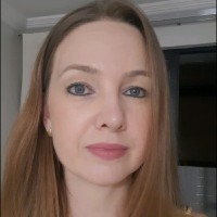 Sandra Beatriz Budke