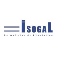 Société Isogal
