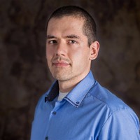 Grzegorz Kowalik