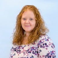 Lori Denton