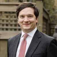Gary T. Pope, Jr.