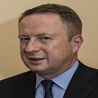 John Twomey