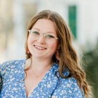 Hannah Durham