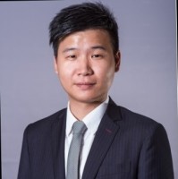 Alex Kam