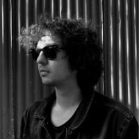 Ali Efe Özdemir