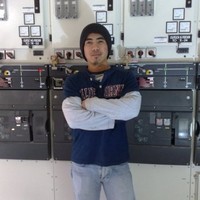 allan mangacc