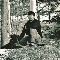 Joe Prieksat