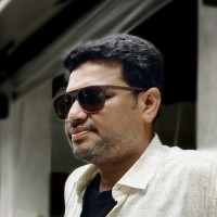 Dr. Selvavinayagam Rajendiran