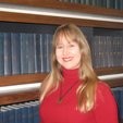 Jo-Anne Cooper