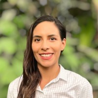 Jhajaira Marín Haro