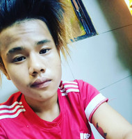 Kyaw Hoo