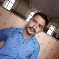 Surendiran Ravi
