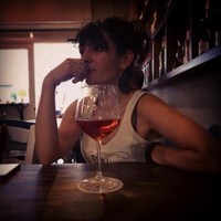 Manuela Olivieri