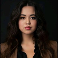 Xeniorita Alondra Bio