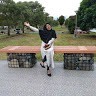 Fahima Kiye