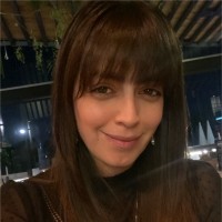 Guadalupe Sánchez Berber