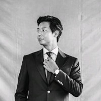 Alex Lee