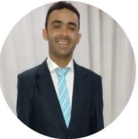 Nilson Souza