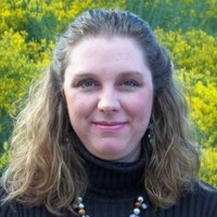 Carolyn Weed