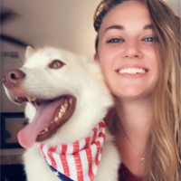 Nicole Sager