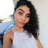 Caroline Marcos Camilo