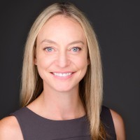 Victoria Rensink, Mls(Ascp), Ctbs