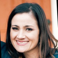 Christen Rivas