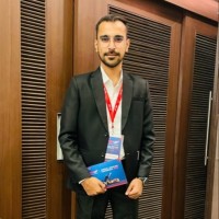 Mohd Tanveer Khanani