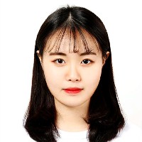 류혜림
