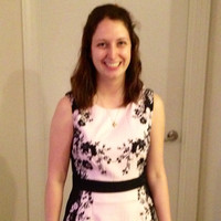 Colleen McComas
