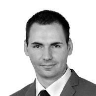 Ivan Petrov