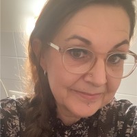Tania Budniok