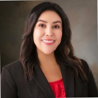 Kim Tapia