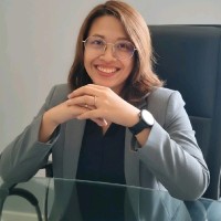 Tia Oktavia