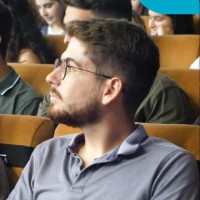 Adrián Bustos Rodríguez