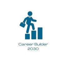Career Builder
