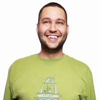 Ross Cohen