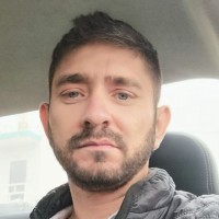 Hugo Cantu Ruiz