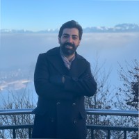 Resul Akkuş