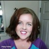 Patsy Fuller