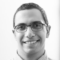 Omar Tawfik